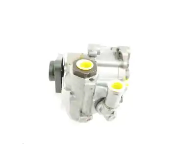 Peça sobressalente para automóvel em segunda mão bomba de direção por audi allroad quattro (4b5) 2.5 tdi (132kw) referências oem iam 91128