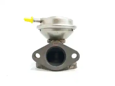 Peça sobressalente para automóvel em segunda mão válvula egr por audi allroad quattro (4b5) 2.5 tdi (132kw) referências oem iam 72167505