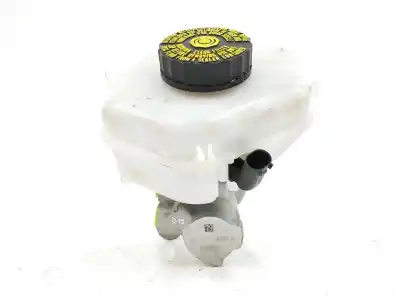 Peça sobressalente para automóvel em segunda mão bomba de travões por bmw 4 descapotable (f33, f83) 420 i referências oem iam 34337851569