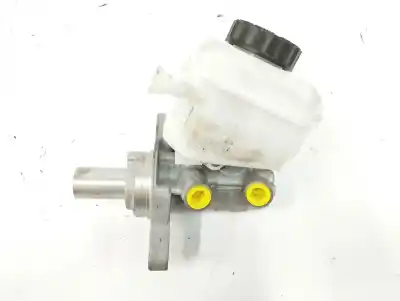 İkinci el araba yedek parçası fren pompasi için bmw 4 descapotable (f33, f83) 420 i oem iam referansları 34337851569  