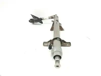 Gebrauchtes Autoersatzteil LENKSÄULE zum MERCEDES-BENZ SPRINTERII COMBI (DESDE 01.06)  OEM-IAM-Referenzen   