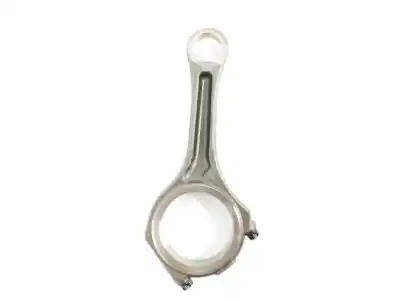 Peça sobressalente para automóvel em segunda mão biela por audi allroad quattro (4b5) 2.5 tdi (132kw) referências oem iam 059j