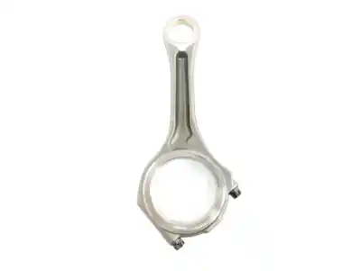 Peça sobressalente para automóvel em segunda mão biela por audi allroad quattro (4b5) 2.5 tdi (132kw) referências oem iam 059j