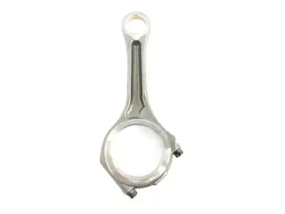 Peça sobressalente para automóvel em segunda mão biela por audi allroad quattro (4b5) 2.5 tdi (132kw) referências oem iam 059j