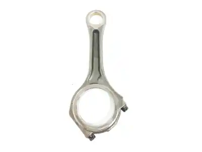 Peça sobressalente para automóvel em segunda mão biela por audi allroad quattro (4b5) 2.5 tdi (132kw) referências oem iam 059j