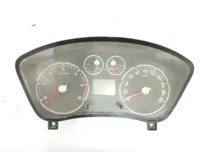 Peça sobressalente para automóvel em segunda mão quadrante por ford tourneo connect (tc7) 1.8 tdci cat referências oem iam 9t1t10849ad