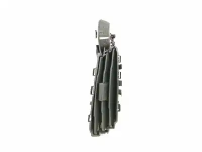 Pezzo di ricambio per auto di seconda mano griglia di aerazione per ford focus lim. 1.0 ecoboost cat riferimenti oem iam f1eba014l20ba