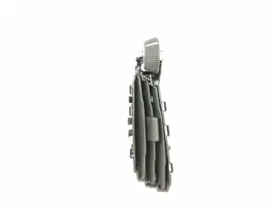 Second-hand car spare part AIR VENTILATION GRILLE for FORD FOCUS LIM.  OEM IAM references F1EBA014L21BA  
