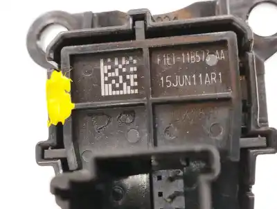 Second-hand car spare part switch for ford focus lim. 1.0 ecoboost cat oem iam references f1et11b573aa  