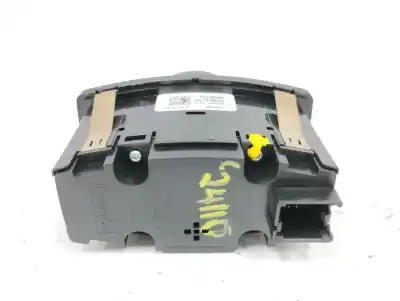 Pezzo di ricambio per auto di seconda mano controllo della luce per ford focus lim. 1.0 ecoboost cat riferimenti oem iam f1et13a024aa  