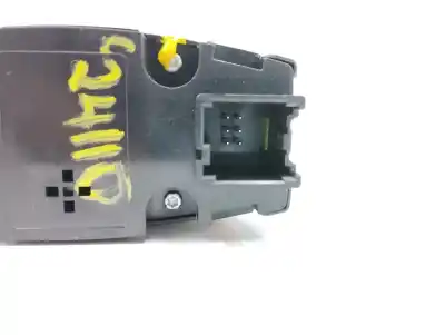 Pezzo di ricambio per auto di seconda mano controllo della luce per ford focus lim. 1.0 ecoboost cat riferimenti oem iam f1et13a024aa  