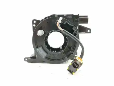 Pezzo di ricambio per auto di seconda mano anello airbag per ford focus lim. 1.0 ecoboost cat riferimenti oem iam zwac30123a