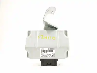 Pezzo di ricambio per auto di seconda mano modulo elettronico per ford focus lim. 1.0 ecoboost cat riferimenti oem iam bv6t14b526bc