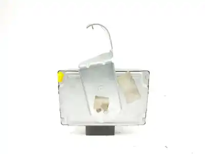 Second-hand car spare part electronic module for ford focus lim. 1.0 ecoboost cat oem iam references bv6t14b526bc  0199dc1026