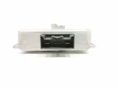 Second-hand car spare part electronic module for ford focus lim. 1.0 ecoboost cat oem iam references bv6t14b526bc  0199dc1026