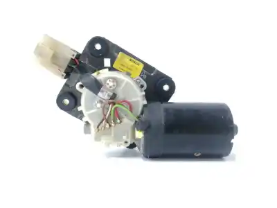 Second-hand car spare part FRONT WINDSHIELD WIPER MOTOR for NISSAN TERRANO/TERRANO.II (R20)  OEM IAM references 288102X800  0300211185