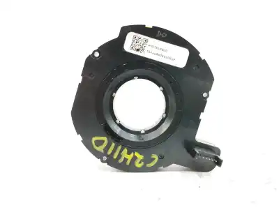 Pezzo di ricambio per auto di seconda mano sensore per ford focus lim. 1.0 ecoboost cat riferimenti oem iam and761002d