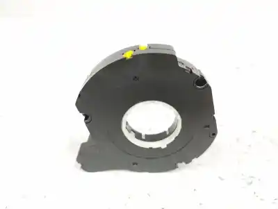 Peça sobressalente para automóvel em segunda mão sensor por ford focus lim. 1.0 ecoboost cat referências oem iam and761002d  