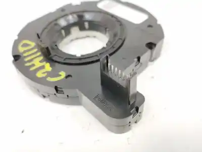 Peça sobressalente para automóvel em segunda mão sensor por ford focus lim. 1.0 ecoboost cat referências oem iam and761002d  