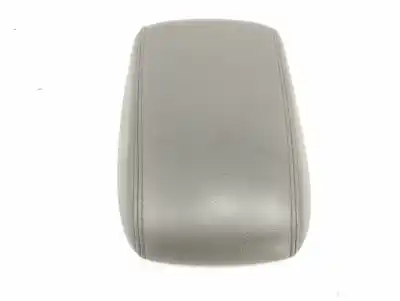 Pezzo di ricambio per auto di seconda mano bracciolo centrale per ford focus lim. 1.0 ecoboost cat riferimenti oem iam f1eba045c74agw