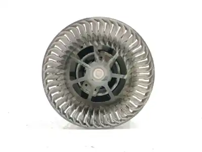 Автозапчастина б/у тепловий двигун для ford transit connect (tc7) 1.8 tdci cat посилання на oem iam 1736002601