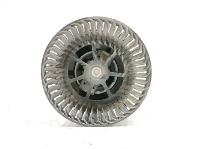Second-hand car spare part heater blower motor for ford transit connect (tc7) 1.8 tdci cat oem iam references 1736002601