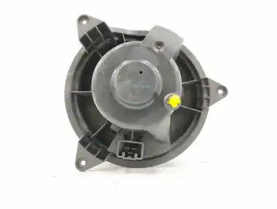 Peça sobressalente para automóvel em segunda mão motor de sofagem por ford transit connect (tc7) 1.8 tdci cat referências oem iam 1736002601  