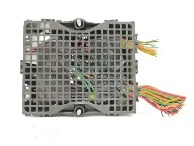 Second-hand car spare part fuse box unit for ford transit connect (tc7) 1.8 tdci cat oem iam references 2s6t14a073ac  