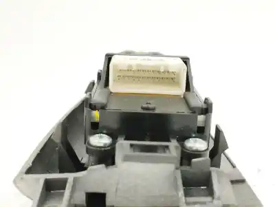 Second-hand car spare part left front power window switch for toyota corolla (e12) 2.0 d-cat oem iam references 8480202251b0  