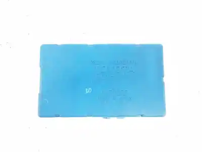 Second-hand car spare part electronic module for toyota corolla (e12) 2.0 d-cat oem iam references 8264102040