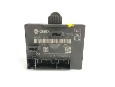 Second-hand car spare part comfort module for audi a4 berlina (b8) 2.0 16v tdi oem iam references 8t0959795n