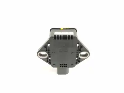 Peça sobressalente para automóvel em segunda mão sensor por audi a4 berlina (b8) 2.0 16v tdi referências oem iam 8k0907637c 0265005738 