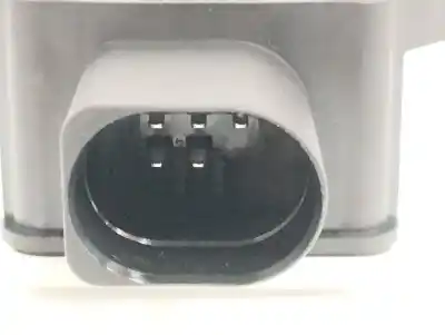 Peça sobressalente para automóvel em segunda mão sensor por audi a4 berlina (b8) 2.0 16v tdi referências oem iam 8k0907637c 0265005738 