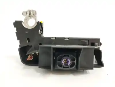 Second-hand car spare part electronic module for audi a4 berlina (b8) 2.0 16v tdi oem iam references 8j0915459