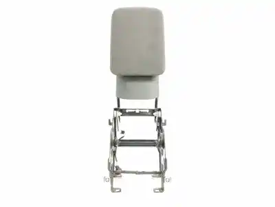 Piesă de schimb auto la mâna a doua COTIERA CENTRALA pentru AUDI A4 BERLINA (B8)  Referințe OEM IAM 8K0864283  