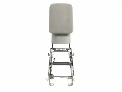 Second-hand car spare part center armrest for audi a4 berlina (b8) 2.0 16v tdi oem iam references 8k0864283