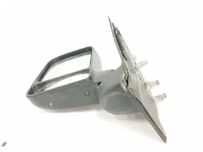 Second-hand car spare part left rearview mirror for ford transit connect (tc7) 1.8 tdci cat oem iam references   