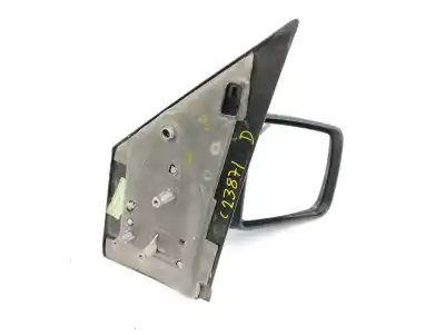 Second-hand car spare part right rearview mirror for ford tourneo connect (tc7) 1.8 tdci cat oem iam references 5t1617682ch  