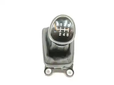 Pezzo di ricambio per auto di seconda mano leva del cambio per ford focus lim. 1.0 ecoboost cat riferimenti oem iam 