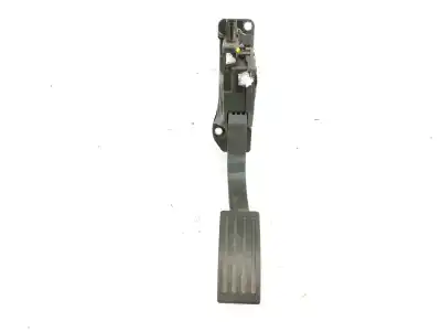 Pezzo di ricambio per auto di seconda mano POTENZIOMETRO per FORD FOCUS LIM.  Riferimenti OEM IAM EV619F836AA  6PV01036880