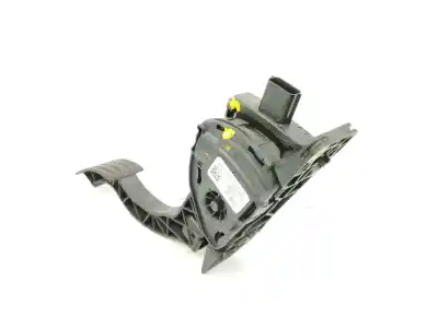 Second-hand car spare part potentiometer for ford focus lim. 1.0 ecoboost cat oem iam references ev619f836aa  6pv01036880