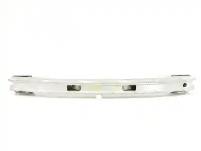 Автозапчасти б/у усиление заднего бампера за citroen c4 picasso sx ссылки oem iam 9652943580