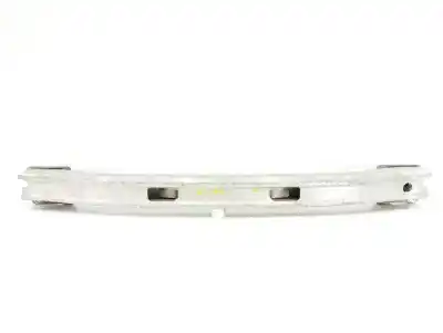 Second-hand car spare part rear bumper reinforcement for citroen c4 picasso sx oem iam references 9652943580