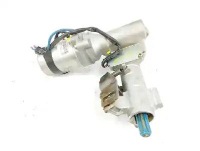 Second-hand car spare part steering column for toyota corolla (e12) 2.0 d-cat oem iam references 4520002241