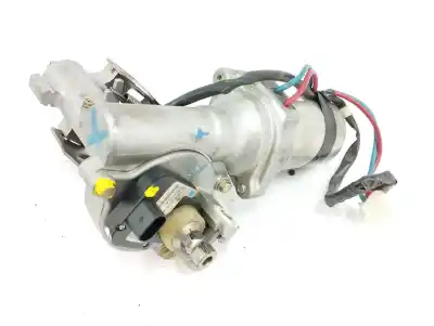 Second-hand car spare part steering column for toyota corolla (e12) 2.0 d-cat oem iam references 4520002241  