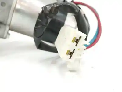 Second-hand car spare part steering column for toyota corolla (e12) 2.0 d-cat oem iam references 4520002241  