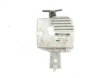 Second-hand car spare part electronic module for toyota corolla (e12) 2.0 d-cat oem iam references 8965002150