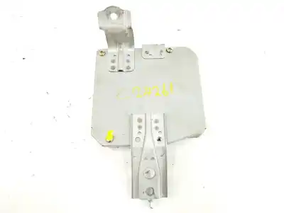 Second-hand car spare part electronic module for toyota corolla (e12) 2.0 d-cat oem iam references 8965002150  