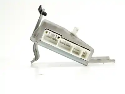 Second-hand car spare part electronic module for toyota corolla (e12) 2.0 d-cat oem iam references 8965002150  