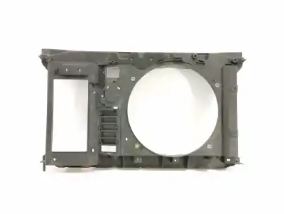 Gebrauchtes Autoersatzteil FRONTBLENDE zum CITROEN C4 GRAND PICASSO I (UA_)  OEM-IAM-Referenzen 9658575180  